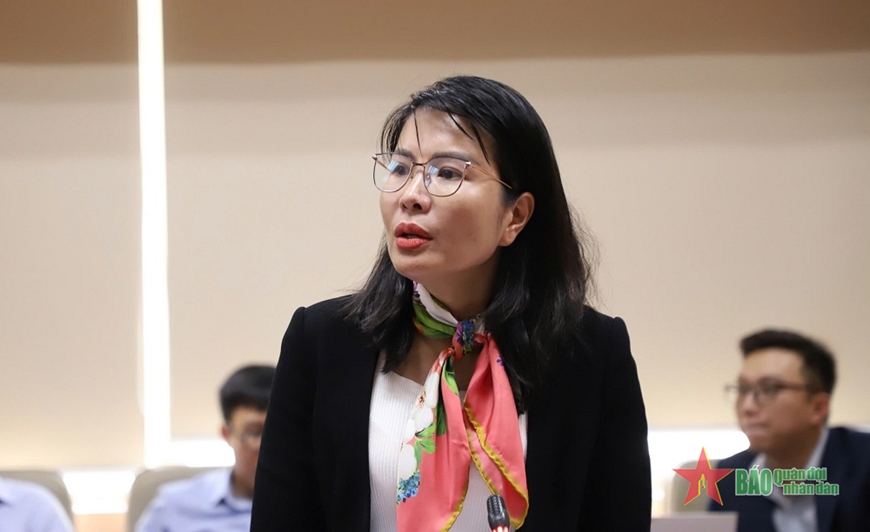 Tăng tỷ lệ hưởng của người tham gia bảo hiểm y tế khi tự đi khám chữa bệnh tại cấp cơ bản