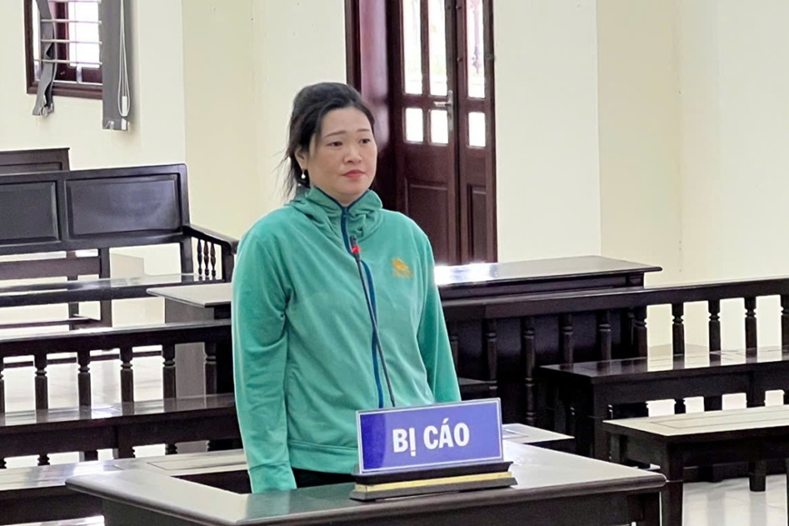 TAND Tối cao Đề Xuất Thành Lập 3 Tòa Phúc Thẩm Mới tại Hà Nội, Đà Nẵng và TP HCM