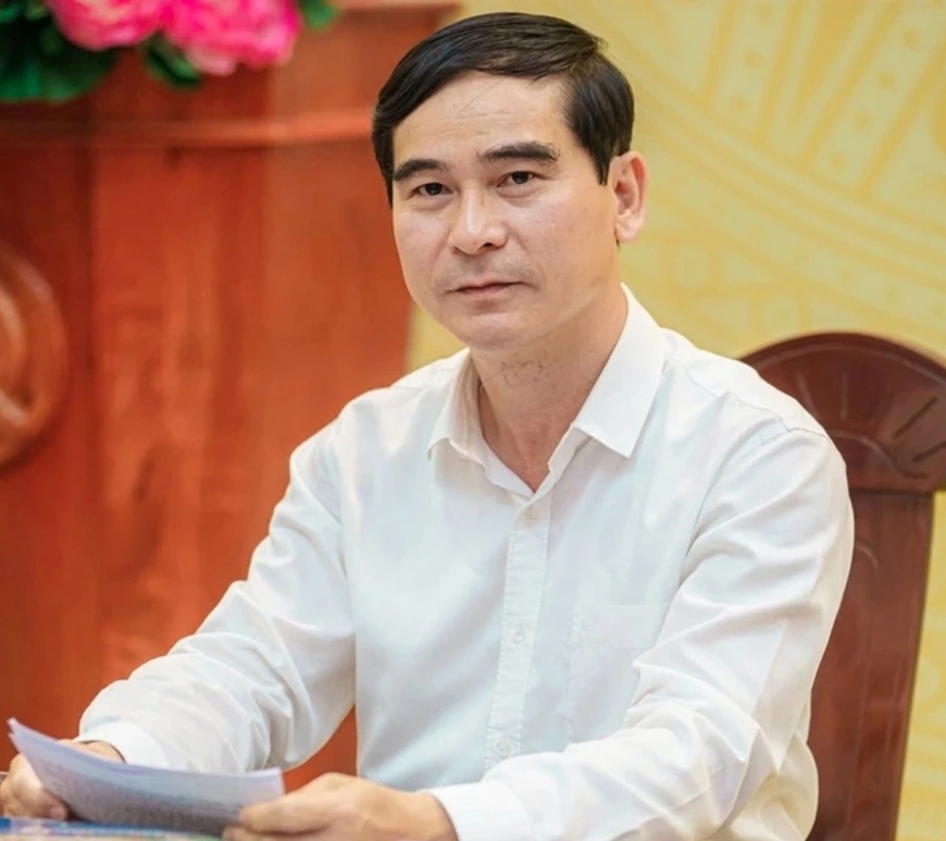 Bộ Chính trị, Ban Bí thư xem xét, thi hành kỷ luật đảng viên