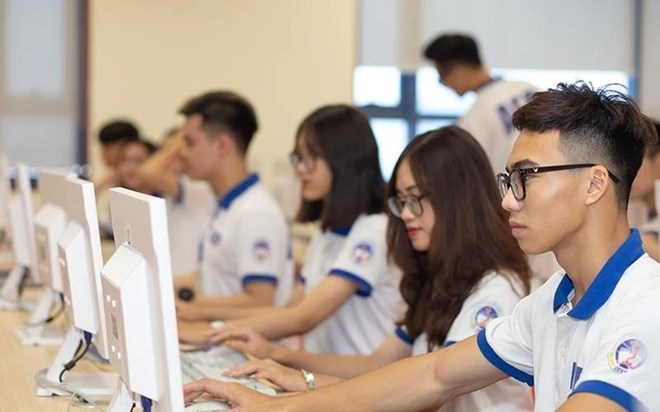 Giải thể Ban chỉ đạo đổi mới giáo dục đại học