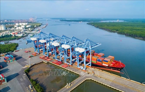 Nghệ An: Những thành tựu nổi bật trong tháng 8 và kế hoạch phát triển tháng 9/2025