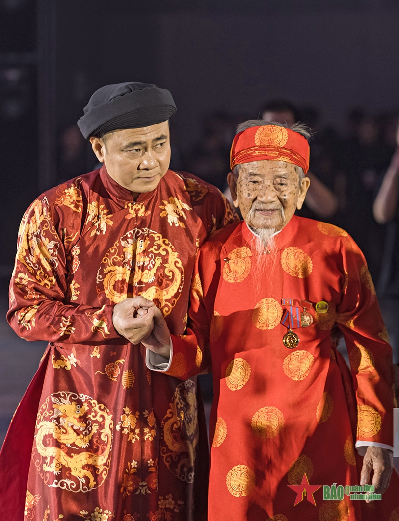 Khám phá thế giới game đỉnh cao cùng iWingame.co - Hành trình chinh phục đỉnh vinh quang!