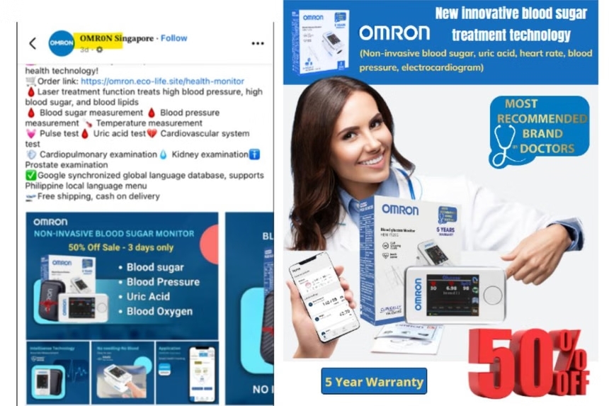 Nhật Bản kêu gọi người tiêu dùng cảnh giác trước nạn hàng giả
