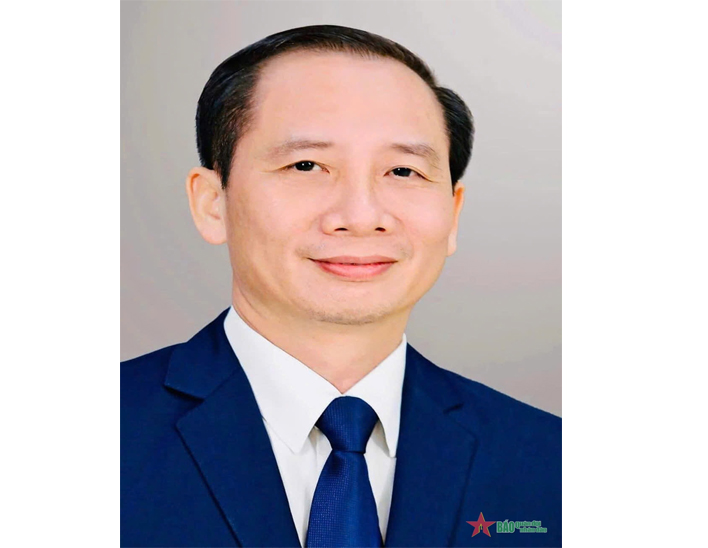 Phát huy truyền thống 65 năm, cam kết vì người học và sự phát triển chung trong kỷ nguyên vươn mình của dân tộc