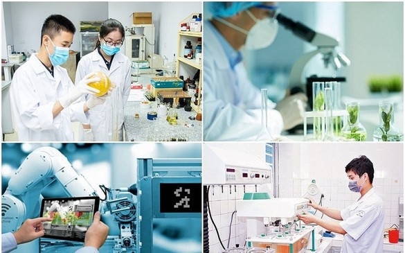 Nghiên cứu khoa học cần tránh “bệnh” hành chính hóa
