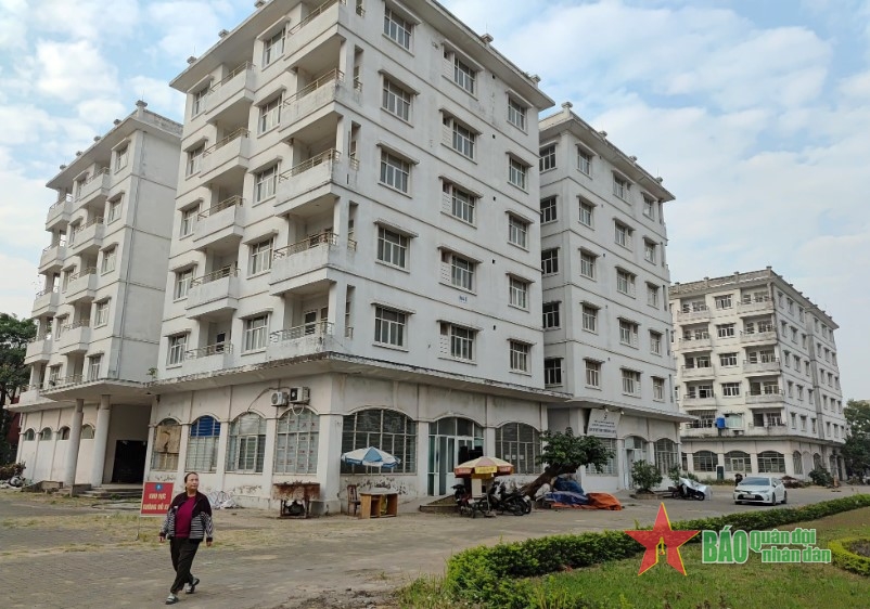 Một số vấn đề pháp lý đặt ra trong phòng, chống lãng phí