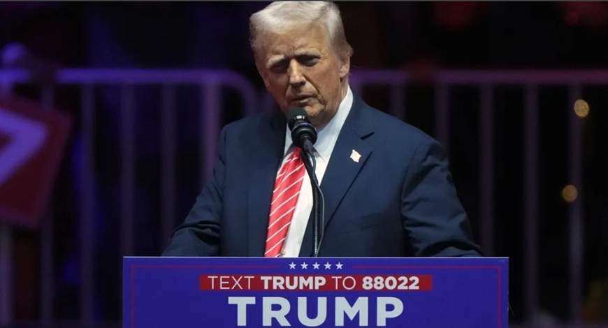Sắc lệnh hành pháp ông Donald Trump sẽ ký tập trung vào nội dung gì?