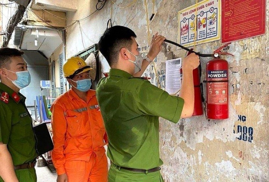 Cần cụ thể hóa để bảo đảm tính khả thi và trách nhiệm cộng đồng