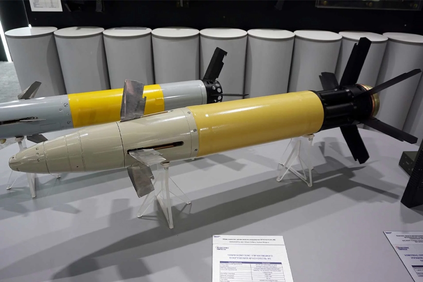 Quân sự thế giới hôm nay (21-1): Nga sử dụng đạn pháo Krasnopol-M2 dẫn đường bằng laser ở Ukraine?