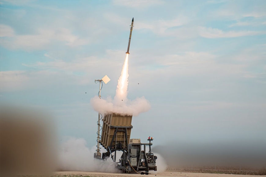 Quân sự thế giới hôm nay (21-1): Nga sử dụng đạn pháo Krasnopol-M2 dẫn đường bằng laser ở Ukraine?