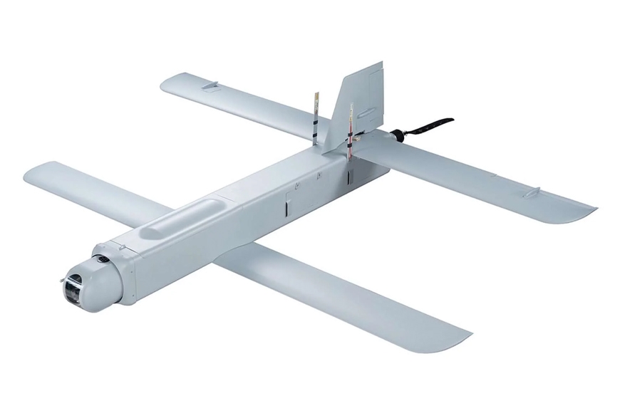 Quân sự thế giới hôm nay (23-1): Nga sắp ra mắt UAV cảm tử mới?
