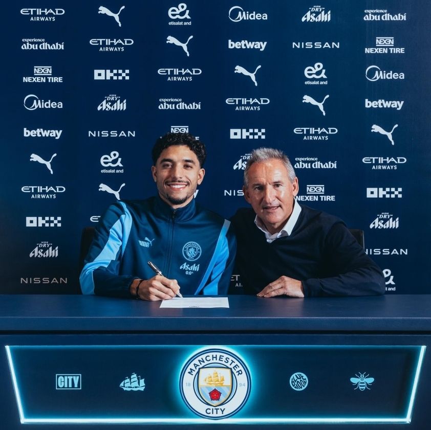 Tin thể thao (24-1): Man United thắng nghẹt thở Rangers