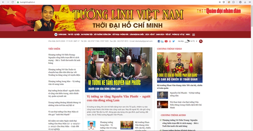 Để báo điện tử không tụ lại trên xa lộ thông tin