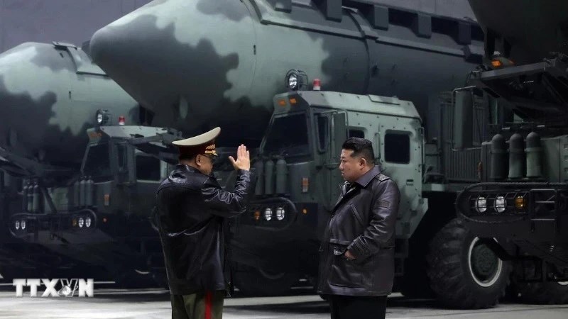 88nn - Phân tích chiến thuật và tiềm năng mùa giải mới