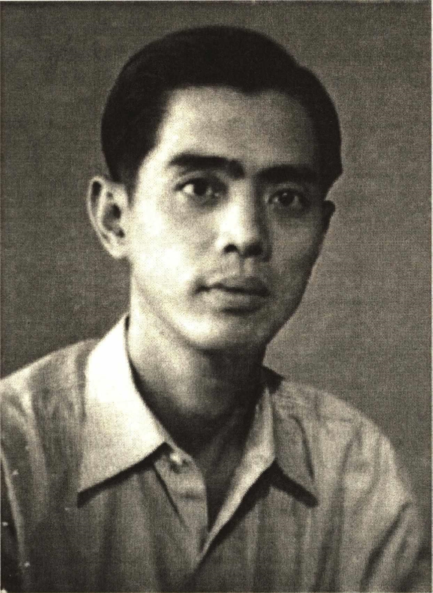 Đồng chí Nguyễn Văn Linh, Nhà lãnh đạo xuất sắc của Đảng - Tổng Bí thư thời kỳ đầu đổi mới