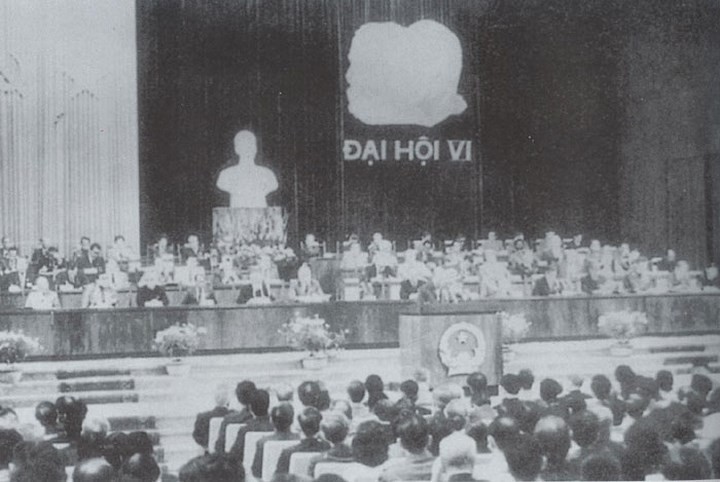 Đồng chí Tổng Bí thư Đỗ Mười - Nhà lãnh đạo xuất sắc, có uy tín lớn của Đảng, Nhà nước và nhân dân ta
