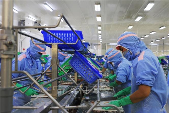 Thủ tướng yêu cầu thực hiện nhiệm vụ trọng tâm sau kỳ nghỉ Tết Nguyên đán