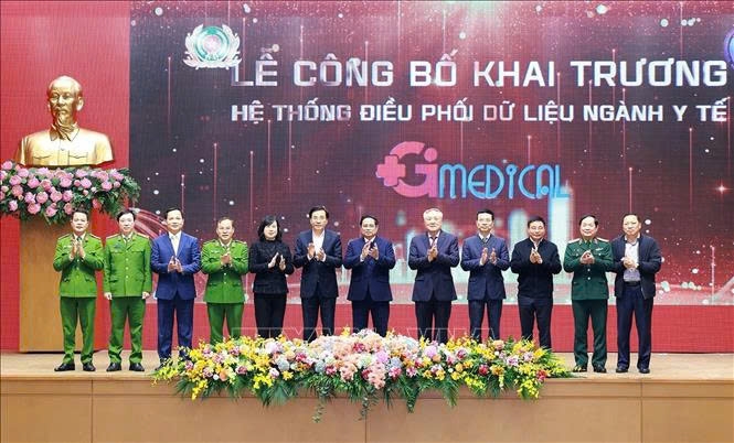 Chuyển trạng thái từ “xin” sang “chủ động” cung cấp dịch vụ công cho người dân