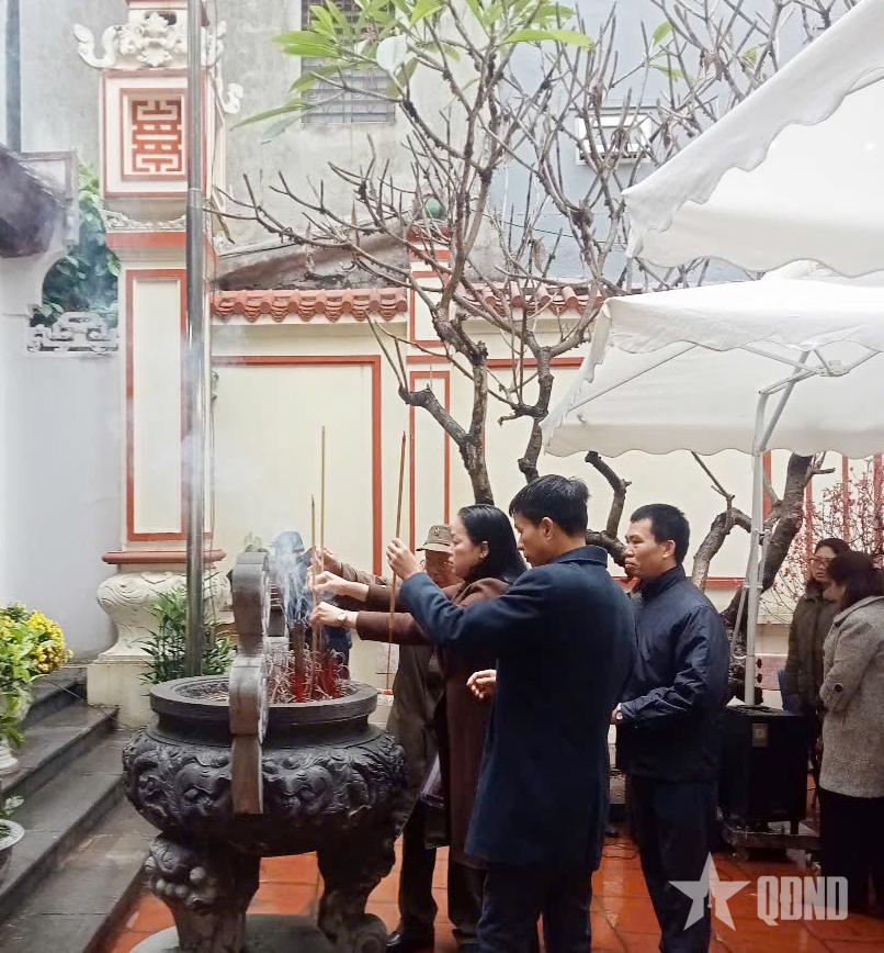 Các Năm Đinh Hợi: Khám Phá Ý Nghĩa và Tác Động Trong Lịch Sử