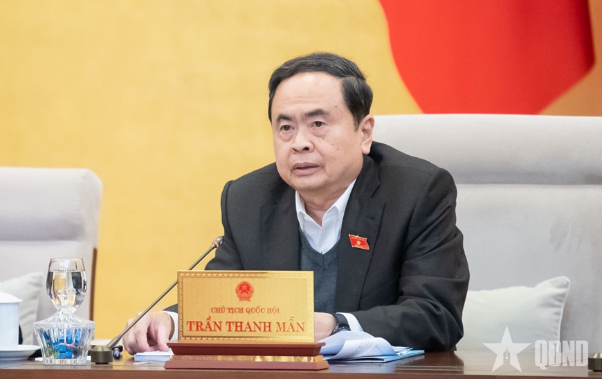 Phân bổ hợp lý vốn đầu tư công giữa những ngành, lĩnh vực quan trọng