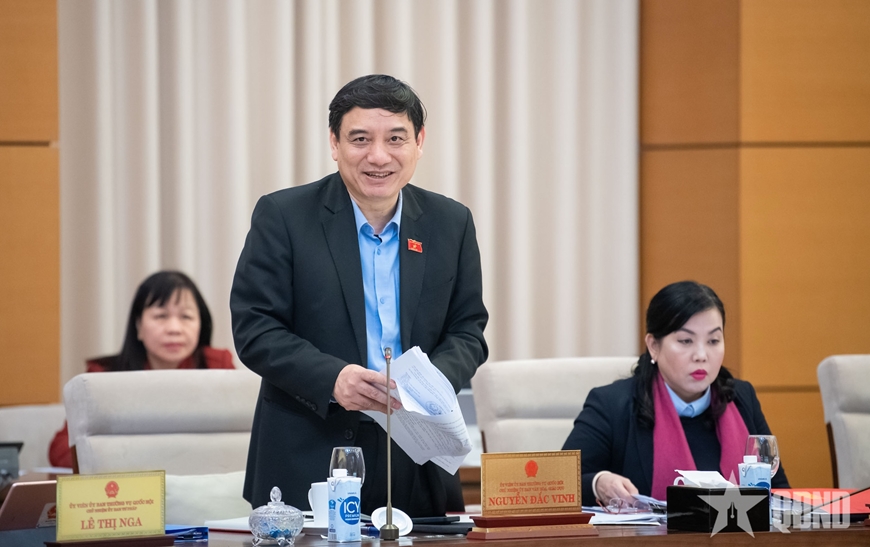 Quản lý dạy thêm, học thêm thế nào?