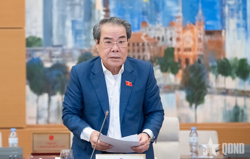 Quản lý dạy thêm, học thêm thế nào?