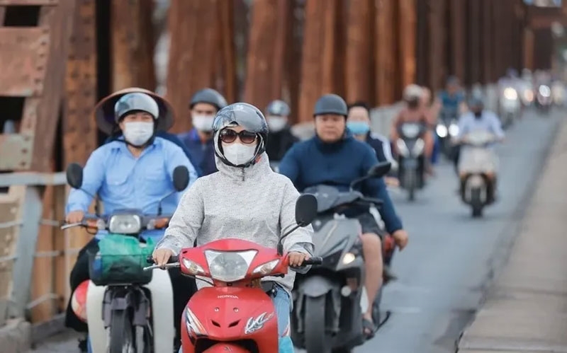 Ảnh minh họa:vtv.vn