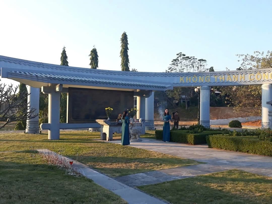 95 năm Khởi nghĩa Yên Bái (10-2-1930 / 10-2-2025): Nguyễn Thái Học, Phó Đức Chính và các đồng sự trong Khởi nghĩa Yên Bái
