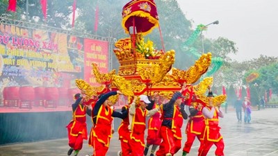 Lê Ngọc Bảo Trân Xxx Videos