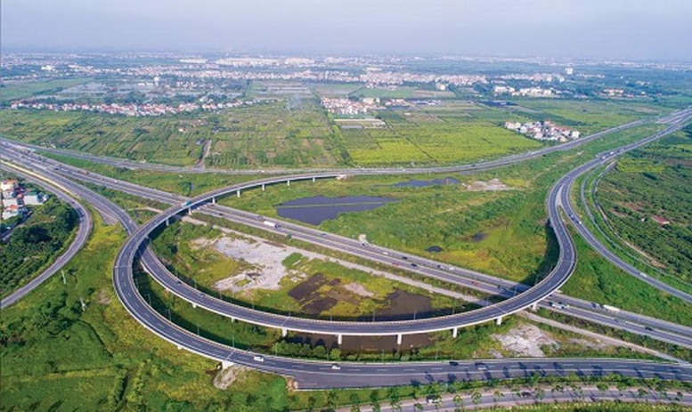 Rút ngắn quy trình thẩm định Nghị định về dự án PPP không quá 2 tuần