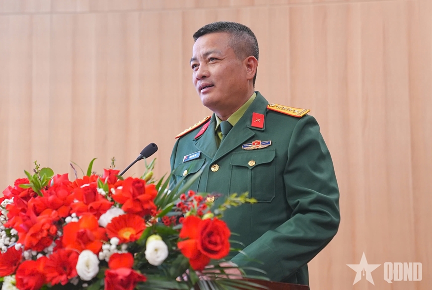 Ký kết hợp đồng gói thầu thi công xây lắp công trình Nhà máy Thủy điện tích năng Bác Ái