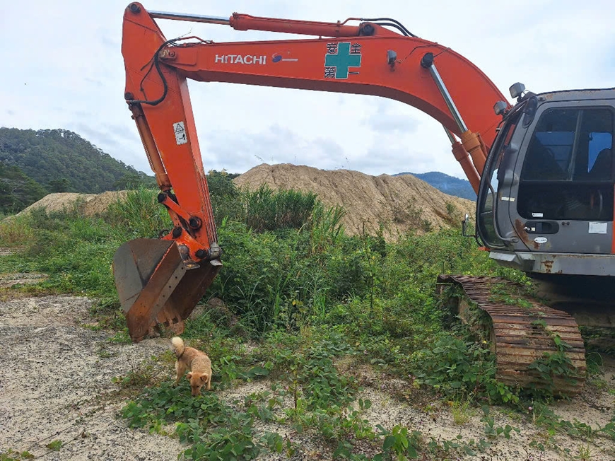 Lâm Đồng tháo gỡ bất cập trong khai thác, sử dụng khoáng sản