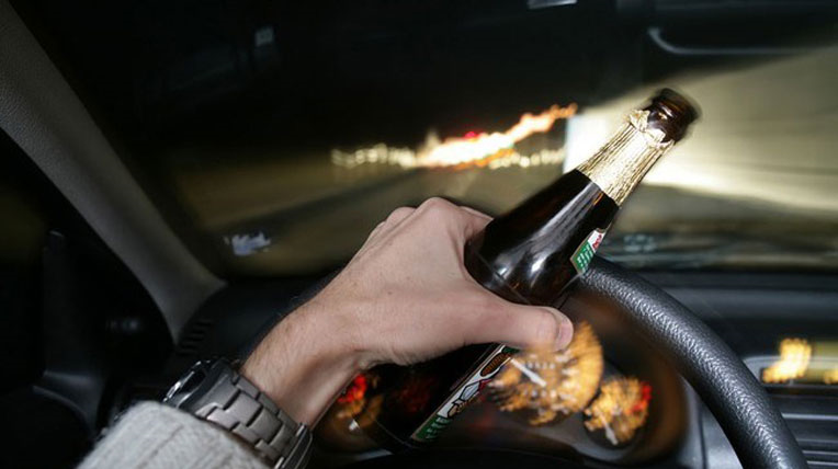 Việc phòng ngừa tai nạn giao thông liên quan đến sử dụng rượu, bia được quy định như thế nào?