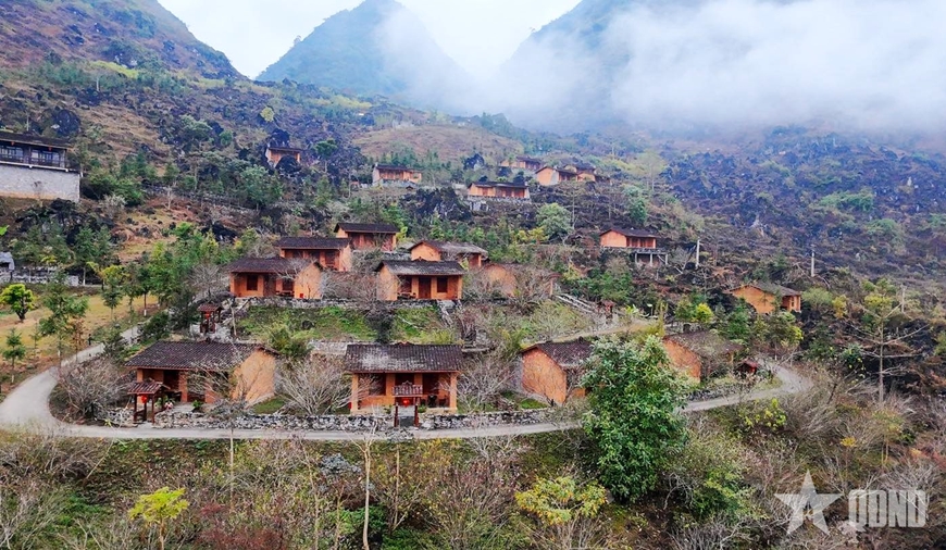 Hà Giang tổ chức giải Marathon trên con đường Hạnh Phúc