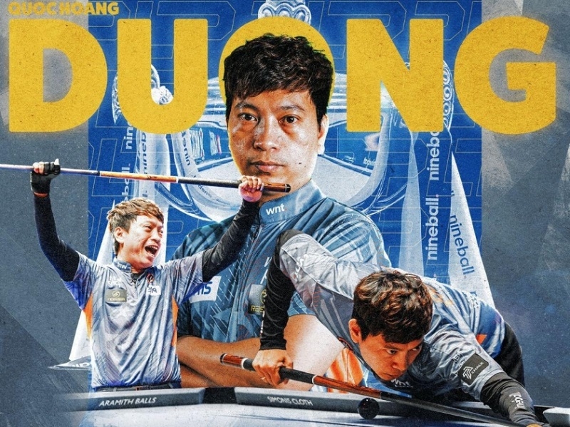 Tin thể thao (21-2): Man City chạm cột mốc tệ hại dưới thời Pep Guardiola