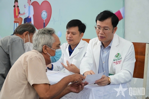 Dịch Bệnh Không Rõ Nguyên Nhân Tại Cộng Hòa Dân Chủ Congo Khiến 53 Người Tử Vong
