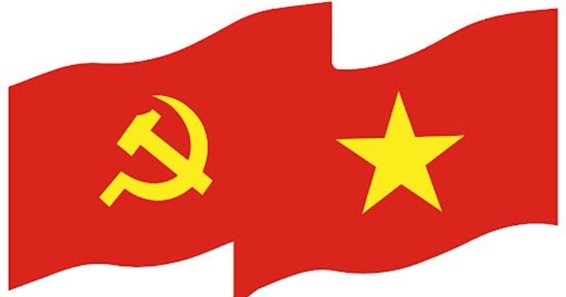 Gửi tác phẩm dự giải Cuộc thi viết “Bảo vệ nền tảng tư tưởng của Đảng trong tình hình mới” lần thứ IV