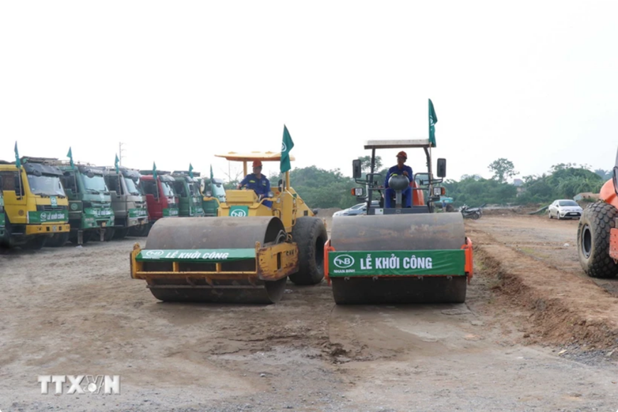 đại lý qh88 Hôm Nay - Giải Mã Bí Mật Thành Công Cá Cược