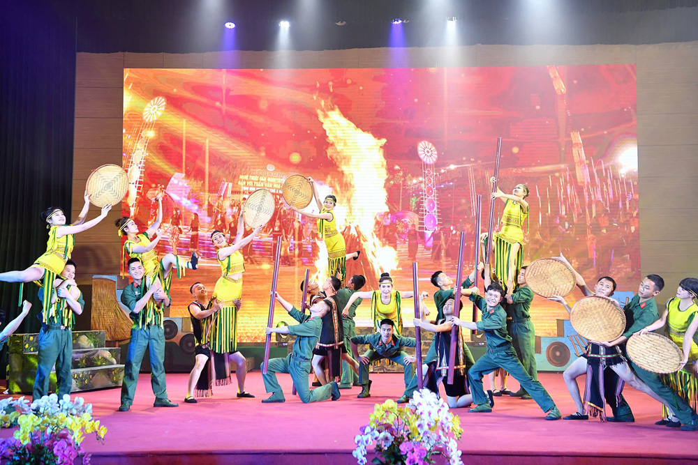 Vận dụng, phát huy những bài học quý trong tình hình mới  