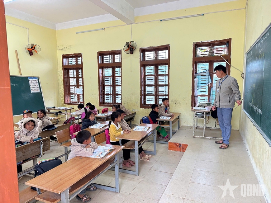 Cần làm gì để thực hiện hiệu quả Thông tư 29 về dạy thêm, học thêm?