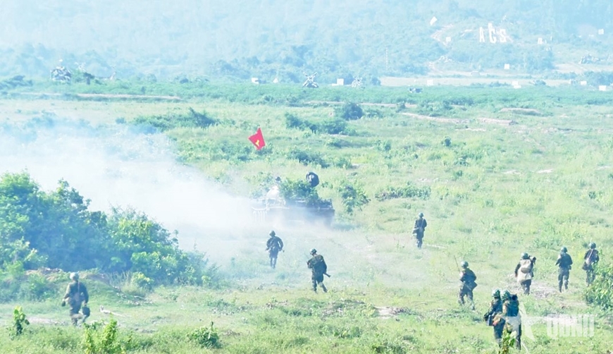 Thắng Lớn Cùng bong88 Bí Kíp & Chiến Thuật Chinh Phục