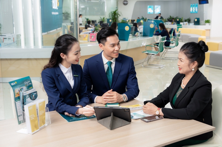 Phát triển thị trường chứng khoán trong xu hướng hội nhập