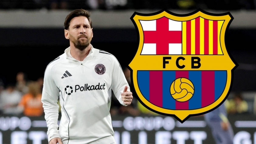 Tin thể thao (2-3): Real Madrid nếm trái đắng trước Real Betis