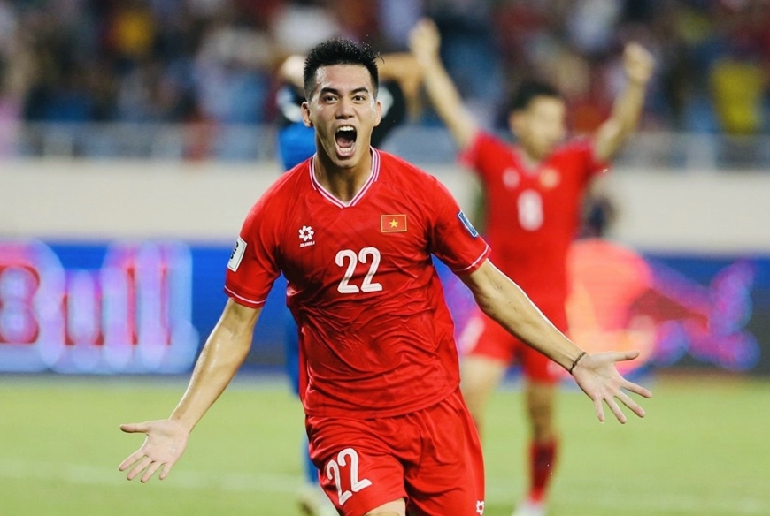 Tin thể thao (4-3): Đội bóng Brazil muốn chiêu mộ Ronaldo, Barca sẵn sàng tái hợp Neymar