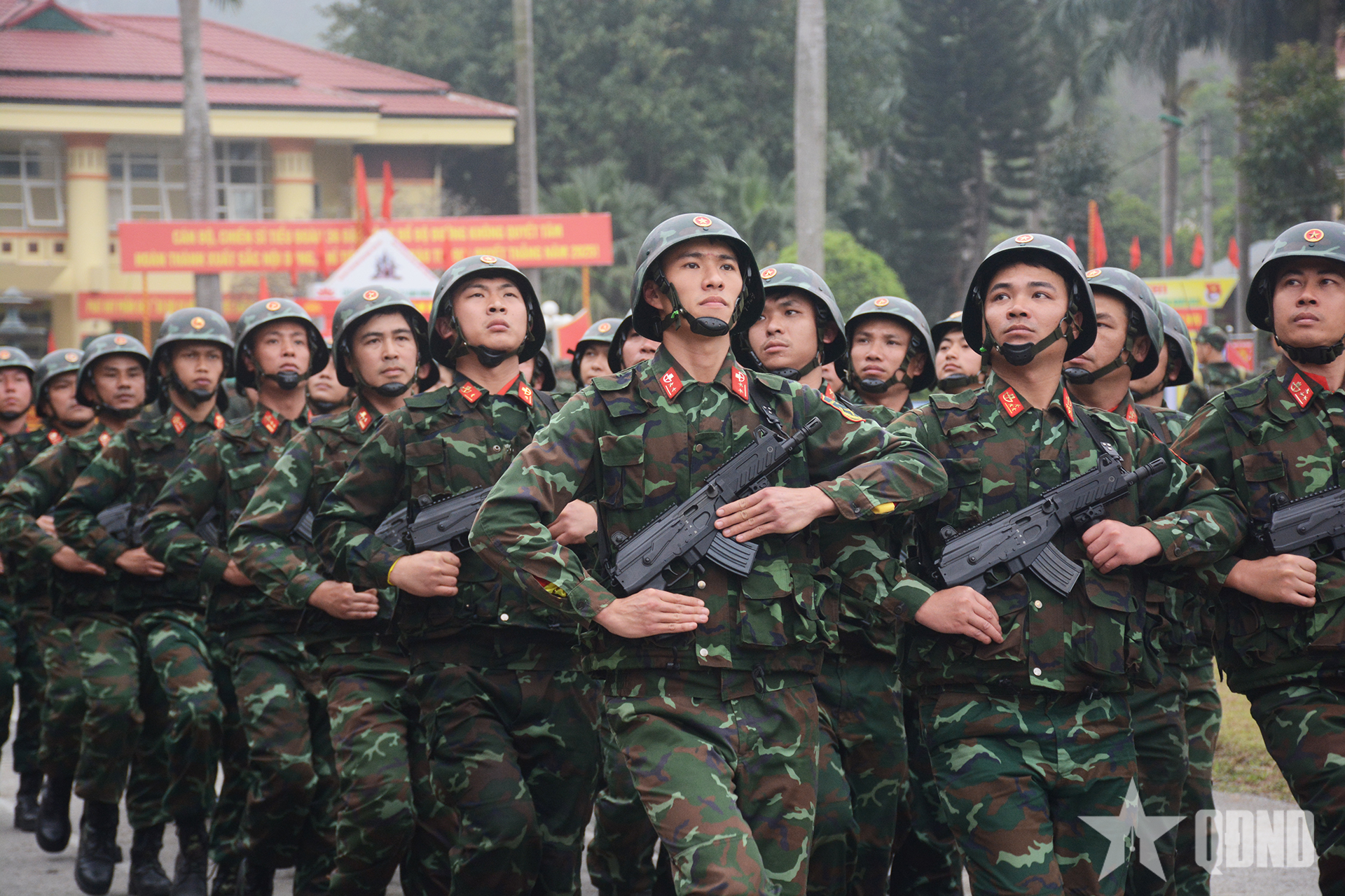 Đề xuất chính sách với người còn dưới 2 năm chịu tác động trực tiếp của việc sắp xếp tổ chức bộ máy