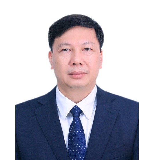 Thủ tướng bổ nhiệm đồng chí Phạm Mạnh Cường giữ chức Phó chủ nhiệm Văn phòng Chính phủ