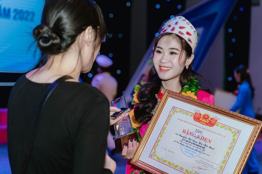 Khai phá chất liệu dân gian tạo sản phẩm công nghiệp văn hóa: “Bắc Bling” và cú hích cho xu hướng sáng tạo