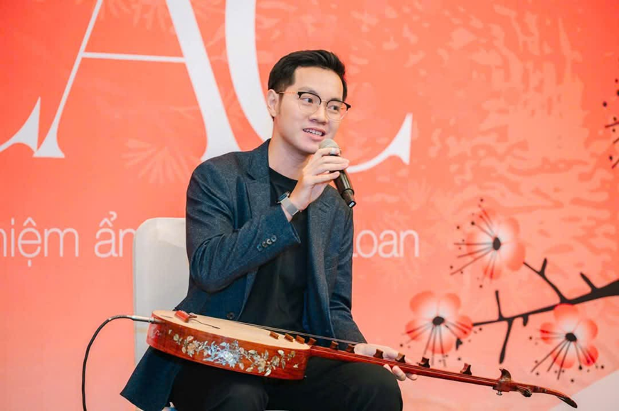Khai phá chất liệu dân gian tạo sản phẩm công nghiệp văn hóa: “Bắc Bling” và cú hích cho xu hướng sáng tạo
