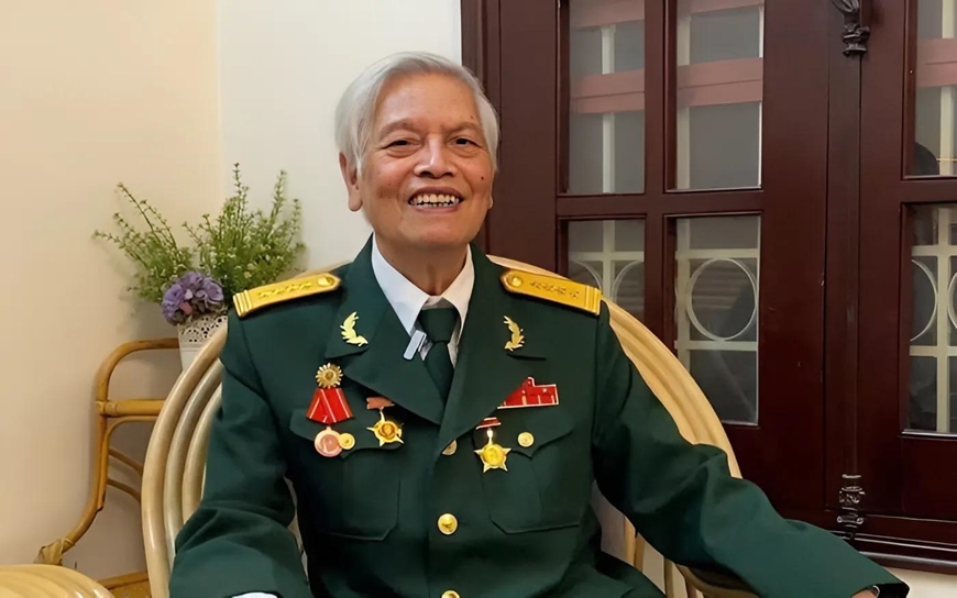 Khai phá chất liệu dân gian tạo sản phẩm công nghiệp văn hóa: “Bắc Bling” và cú hích cho xu hướng sáng tạo