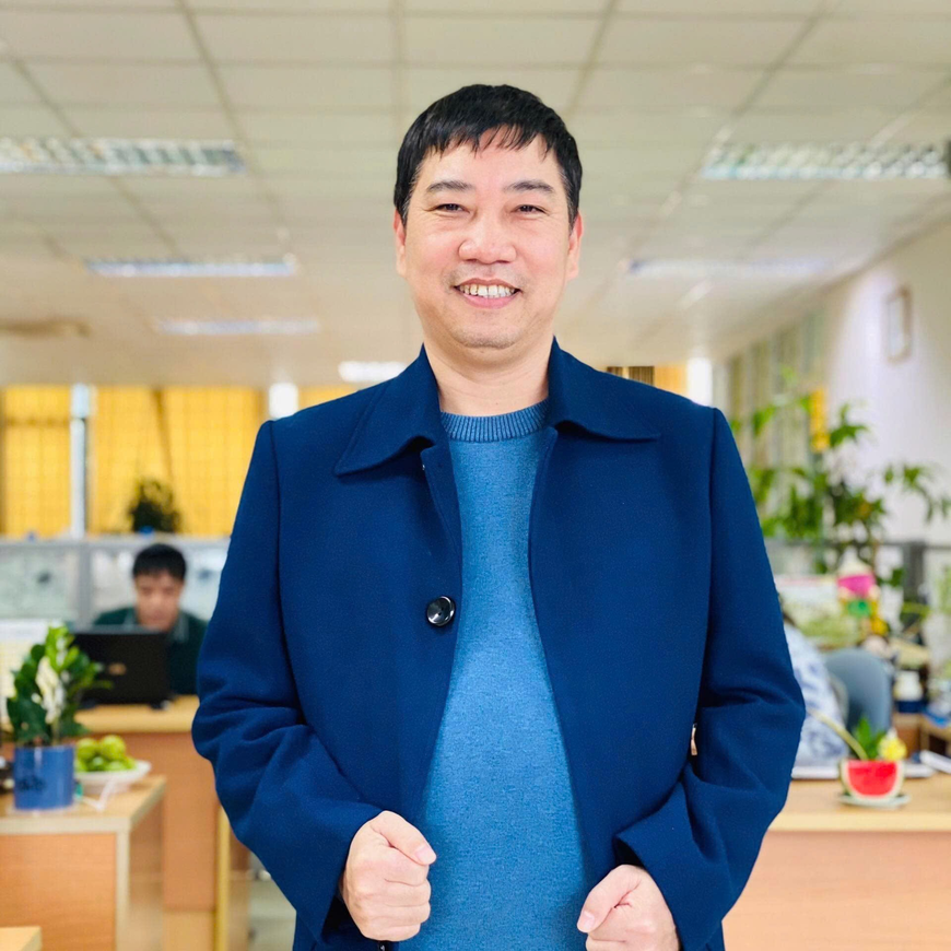 Khai phá chất liệu dân gian tạo sản phẩm công nghiệp văn hóa: “Bắc Bling” và cú hích cho xu hướng sáng tạo
